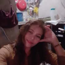 leah