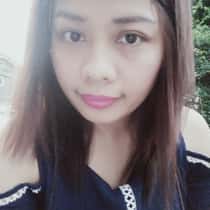 jiecel