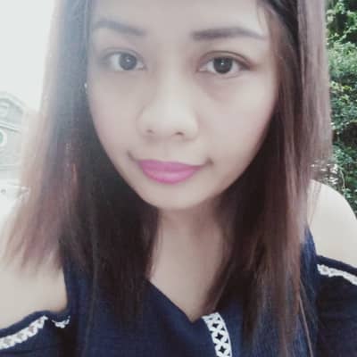 jiecel
