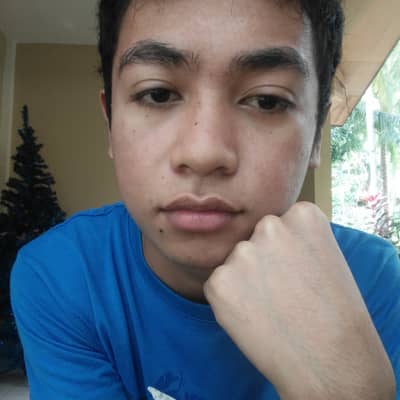 Jerick