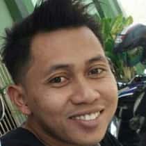 shodiq