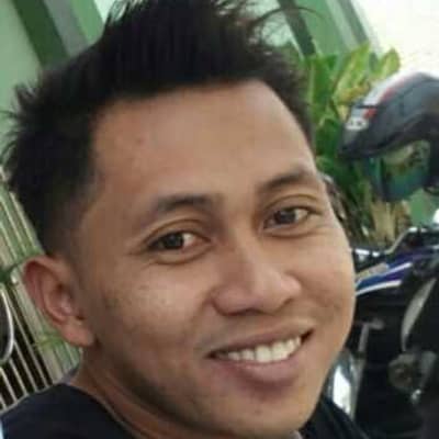 shodiq