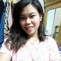 Marygracemia
