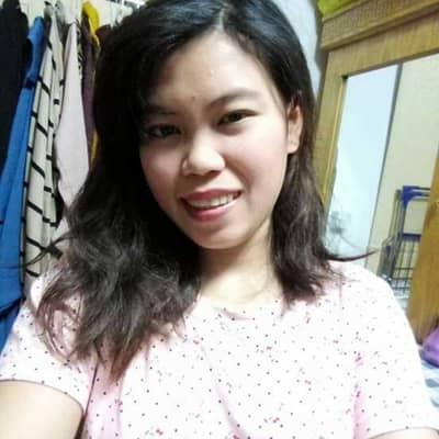 Marygracemia