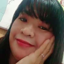 Myra