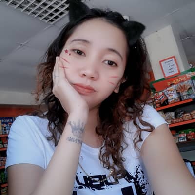Shenna