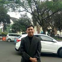 Hernanda
