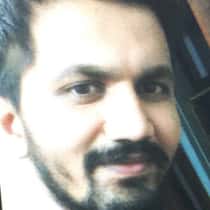 aarav