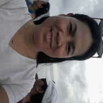 Mary ann