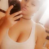 Staisha