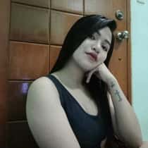 Jeanalyn
