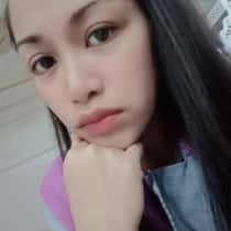 Annie