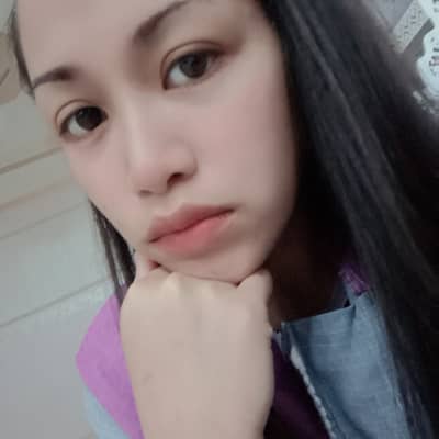 Annie