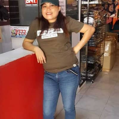 anabele