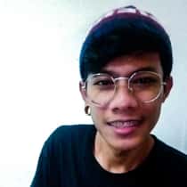 wawih