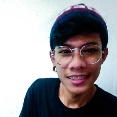 wawih