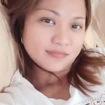 charina