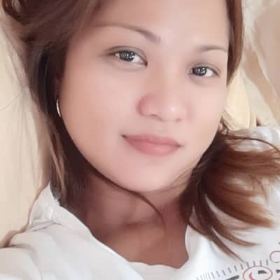 charina