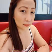 Yham