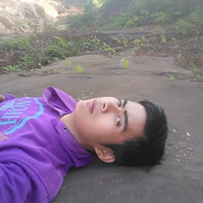 herdi