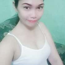 lorna