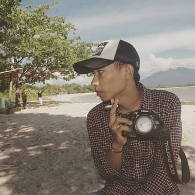 anggijuni
