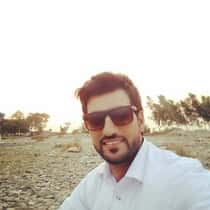 Adil-507