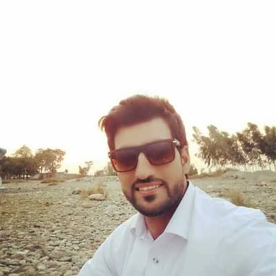 Adil-507