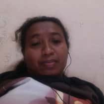 Elis