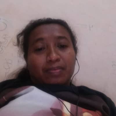 Elis