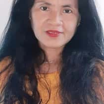 Mhindabatac