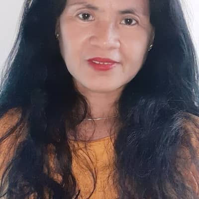 Mhindabatac