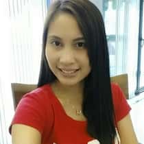 Jasmine