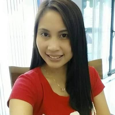 Jasmine