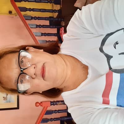 Lolit