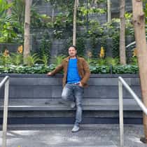 sujan thapa