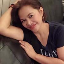 Bambie