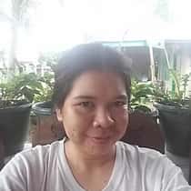 Marivic