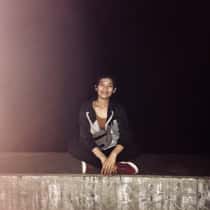 Regine