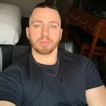 charleswj085