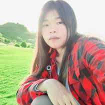 Jessica