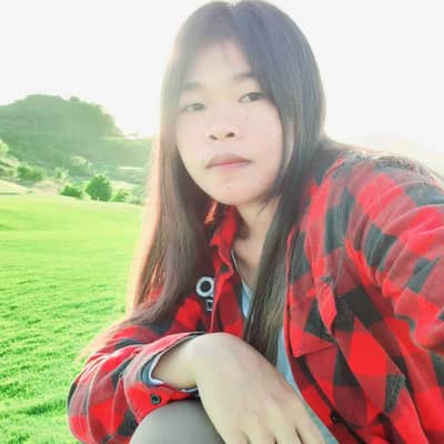 Jessica