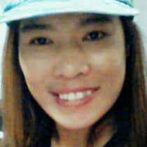 Jovy