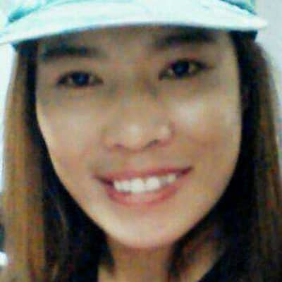 Jovy