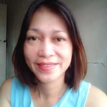 Bhing