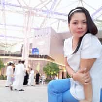 Jhing_36