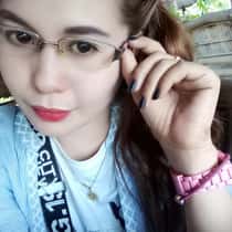 Jaira