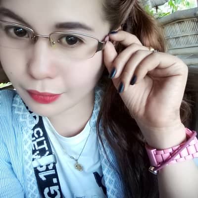 Jaira