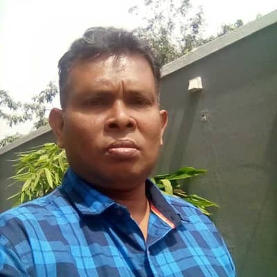 indika