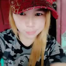 Ianne Go